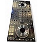 Used Pioneer DJ DDJSZ2 DJ Controller thumbnail