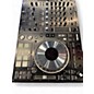 Used Pioneer DJ DDJSZ2 DJ Controller