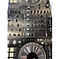 Used Pioneer DJ DDJSZ2 DJ Controller
