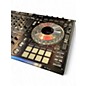 Used Pioneer DJ DDJSZ2 DJ Controller