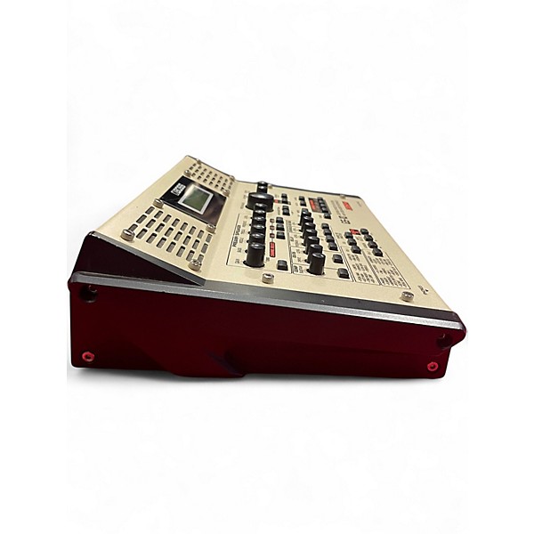 Used BOSS gs-10 Effect Processor