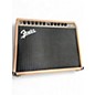 Used Fender Acoustasonic 90 90W Acoustic Guitar Combo Amp thumbnail