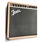 Used Fender Acoustasonic 90 90W Acoustic Guitar Combo Amp