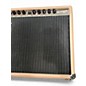 Used Fender Acoustasonic 90 90W Acoustic Guitar Combo Amp