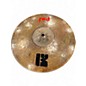 Used RED 12in 13 Cymbal thumbnail