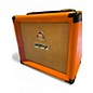 Used Orange Amplifiers CRUSH 12L Guitar Combo Amp