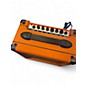 Used Orange Amplifiers CRUSH 12L Guitar Combo Amp