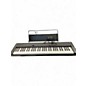 Used Casio CTS1 CASIOTONE Portable Keyboard thumbnail