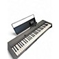 Used Casio CTS1 CASIOTONE Portable Keyboard