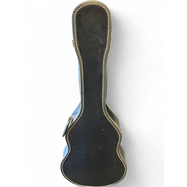 Vintage 1970 Yamaha FG-150 Natural Acoustic Guitar