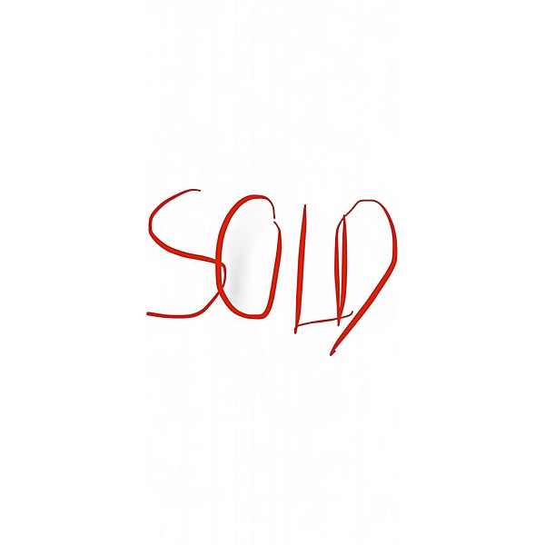 Used Seagull S8 mandolin Natural Mandolin