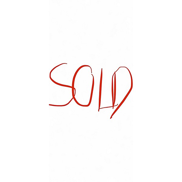 Used Seagull S8 mandolin Natural Mandolin