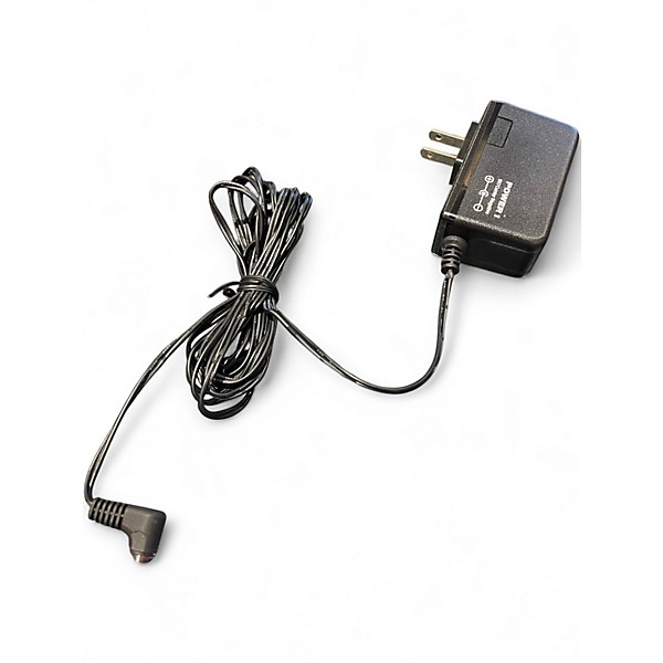 Used BOSS RC 600 Pedal