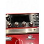 Used BOSS RC 600 Pedal