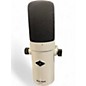 Used Universal Audio SD-1 Dynamic Microphone thumbnail
