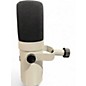 Used Universal Audio SD-1 Dynamic Microphone
