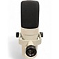 Used Universal Audio SD-1 Dynamic Microphone