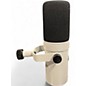 Used Universal Audio SD-1 Dynamic Microphone
