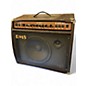 Used Rms RMSAC40 Acoustic Guitar Combo Amp thumbnail