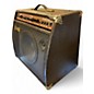 Used Rms RMSAC40 Acoustic Guitar Combo Amp