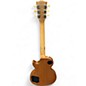 Used Gibson Les Paul Tribute 2 Color Sunburst Solid Body Electric Guitar