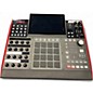 Used Akai Professional MPCX Production Controller thumbnail