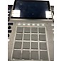 Used Akai Professional MPCX Production Controller
