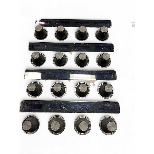 Used Akai Professional MPCX Production Controller