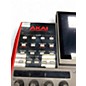 Used Akai Professional MPCX Production Controller