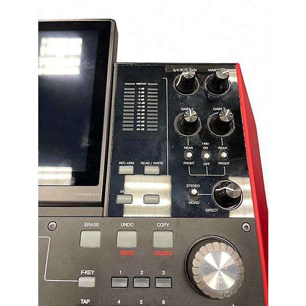 Used Akai Professional MPCX Production Controller