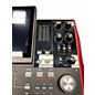 Used Akai Professional MPCX Production Controller