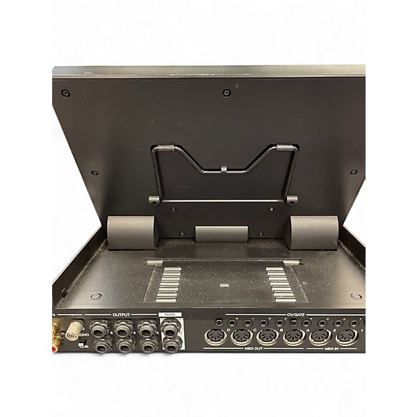 Used Akai Professional MPCX Production Controller
