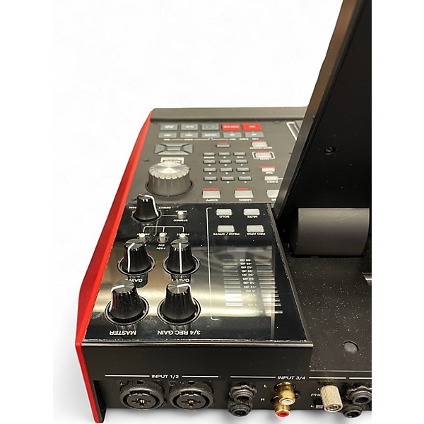 Used Akai Professional MPCX Production Controller