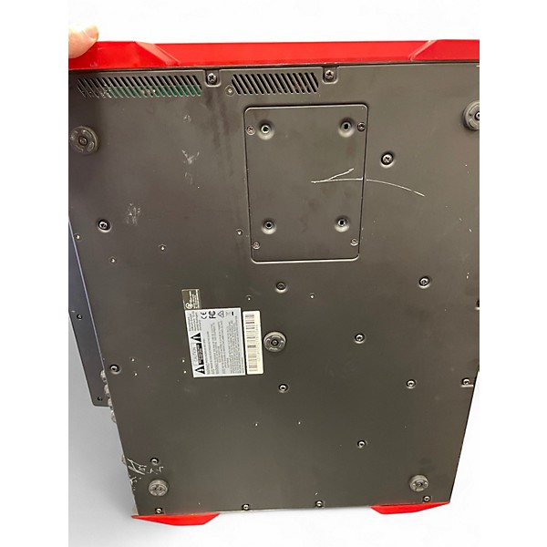 Used Akai Professional MPCX Production Controller