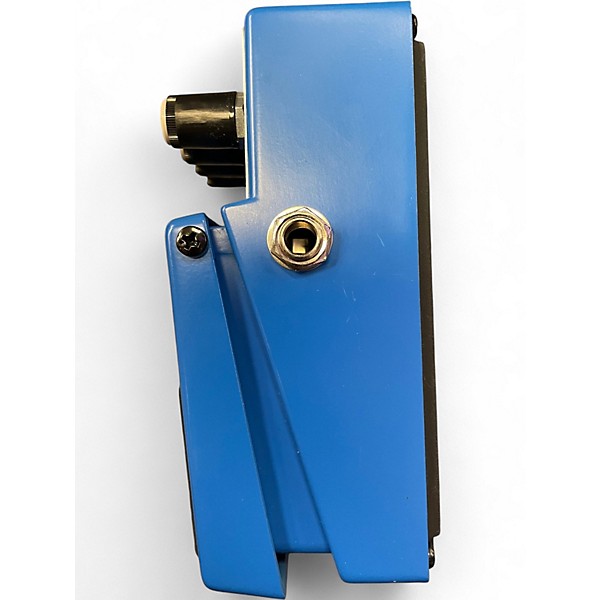 Used BOSS CS3 Compressor Sustainer Effect Pedal