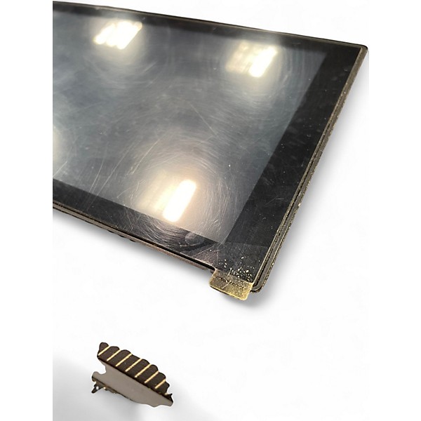 Used HeadRush Core Effect Processor