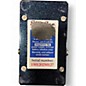 Used Aleks K Production HOT ICE SWEET DISTORTION 2 Effect Pedal