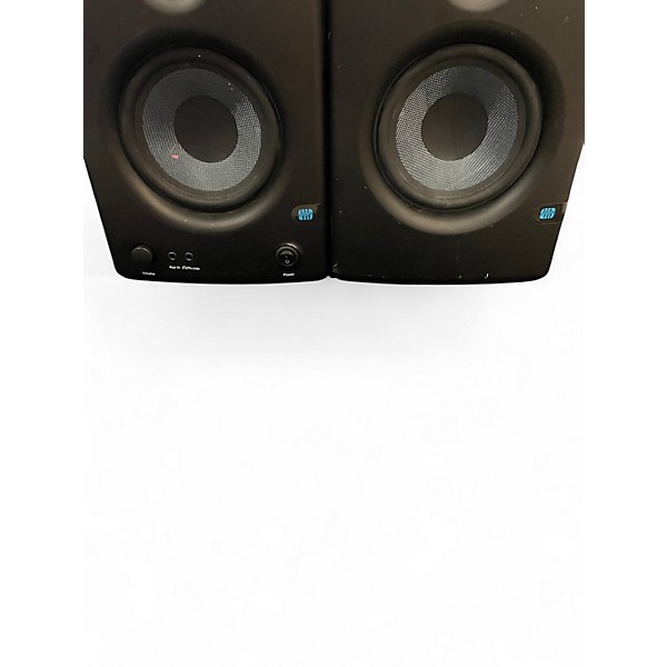 Used PreSonus Eris E4.5 Powered Monitor