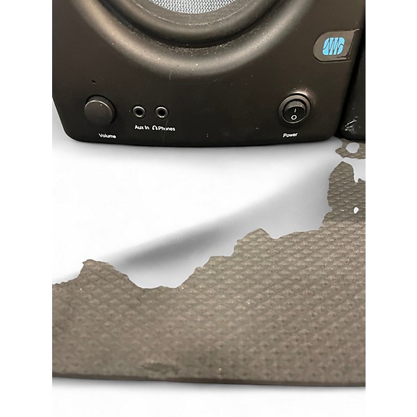 Used PreSonus Eris E4.5 Powered Monitor