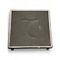 Used Tanglewood T6 Guitar Combo Amp thumbnail