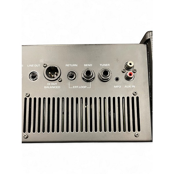 Used Tanglewood T6 Guitar Combo Amp