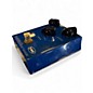 Used T-Rex Engineering Alberta Distortion Effect Pedal