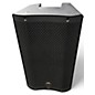 Used Harbinger VARI V2410 Powered Speaker thumbnail