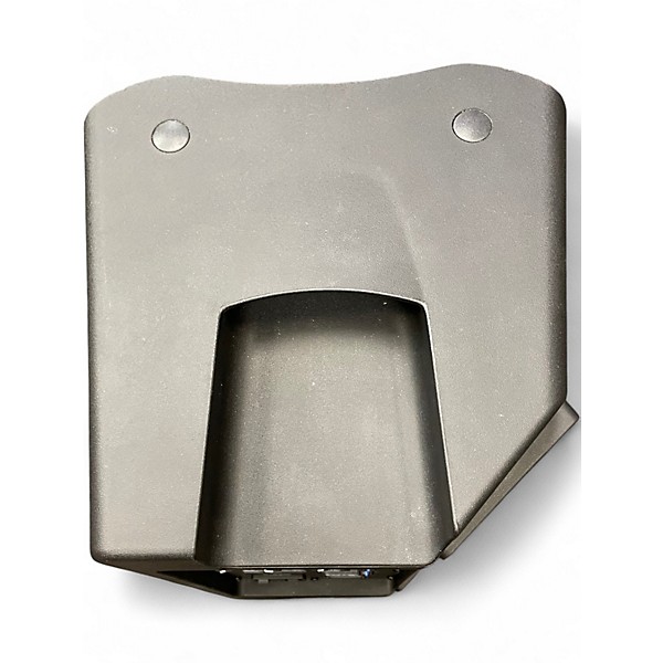 Used Harbinger VARI V2410 Powered Speaker