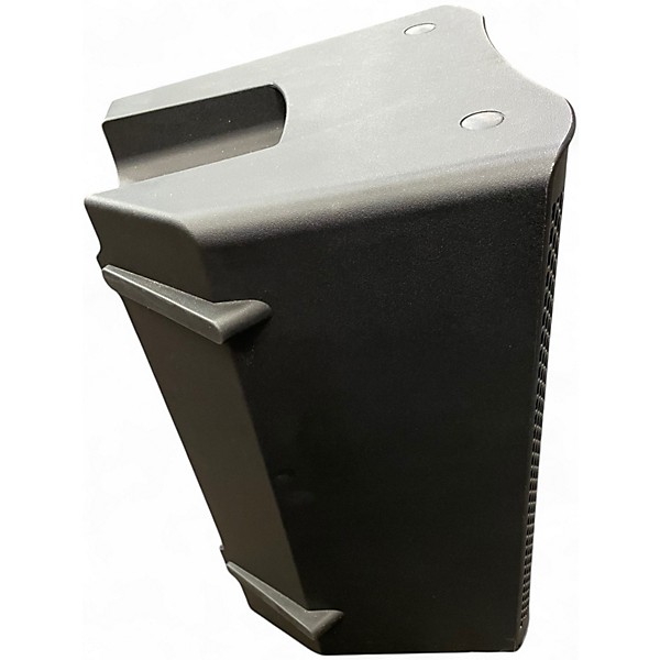 Used Harbinger VARI V2410 Powered Speaker