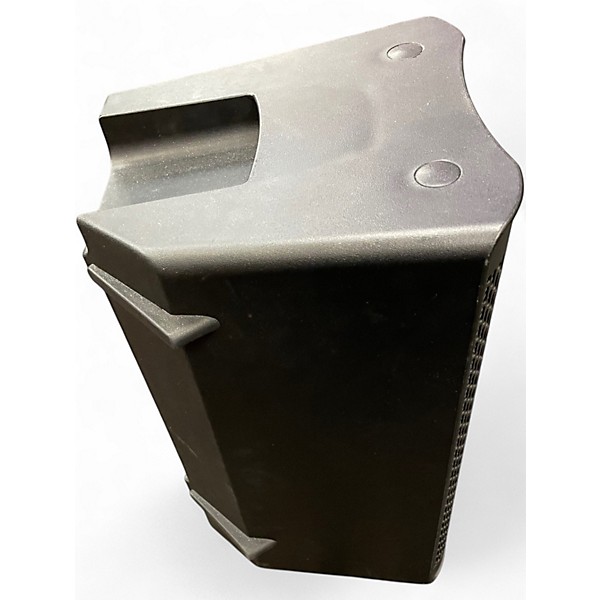 Used Harbinger VARI V2410 Powered Speaker