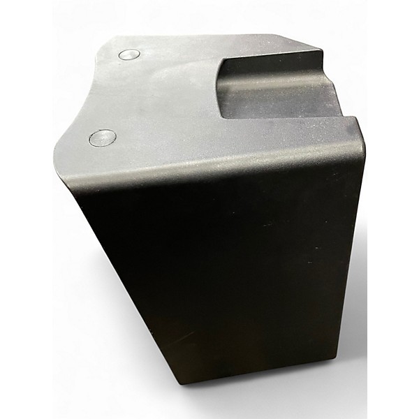 Used Harbinger VARI V2410 Powered Speaker