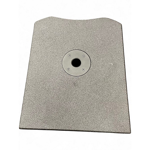 Used Harbinger VARI VS12 Powered Subwoofer