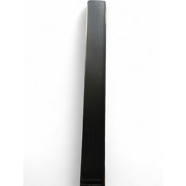 Used Harbinger MLS1000 Powered Speaker