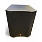 Used Harbinger VARI V2318S Powered Subwoofer thumbnail
